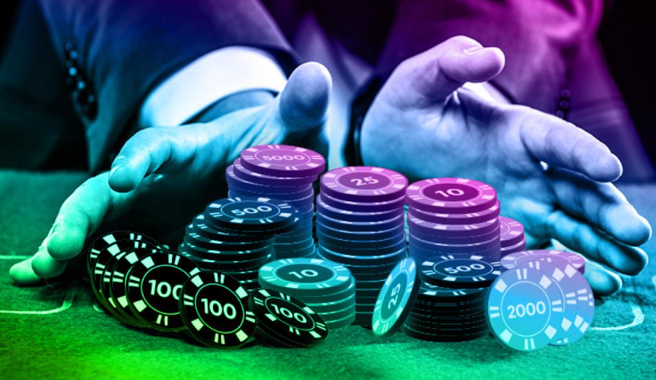 casino online